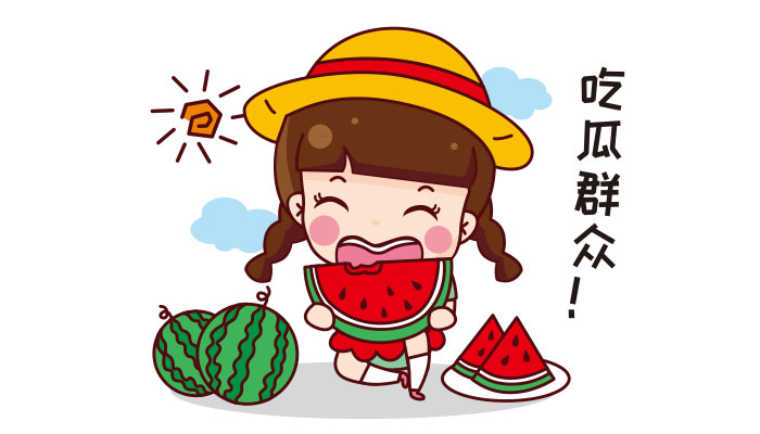 麻豆影视免费版