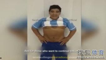 老马视频,揭秘生活智慧,畅享趣味时光