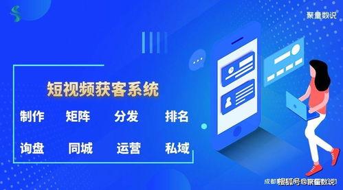 产品营销视频,产品魅力全解析,一窥营销背后的奥秘