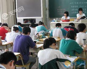 初三学生励志视频,初三学子励志视频启示录