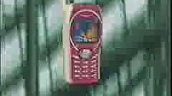 女人篇视频,探寻女性魅力与力量的独特篇章