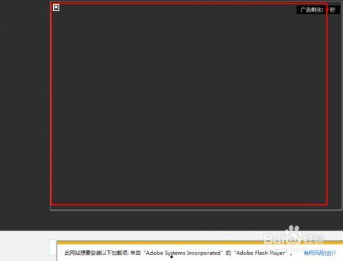 扣条安装视频,轻松掌握家居装饰新技能