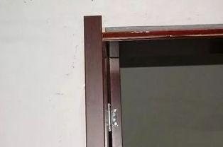 扣条安装视频,轻松掌握家居装饰新技能