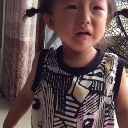 妈妈打屁股相关视频,妈妈打屁股的教育意义与反思