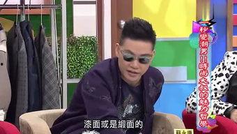 丝袜妈妈视频,揭秘时尚辣妈的丝袜诱惑与育儿智慧