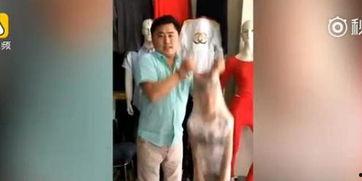 丝袜妈妈视频,揭秘时尚辣妈的丝袜诱惑与育儿智慧