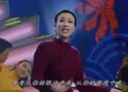 青青世界舞蹈视频,视觉盛宴演绎舞蹈魅力