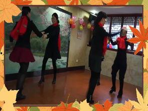 青青世界舞蹈视频,视觉盛宴演绎舞蹈魅力