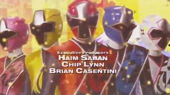 手里剑战队玩具视频,激战四维空间,体验奇幻冒险之旅