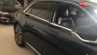 超级大车视频,揭秘巨型车辆的魅力与挑战