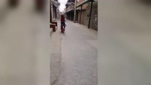 视频聊爱爱,揭秘现代恋爱新方式