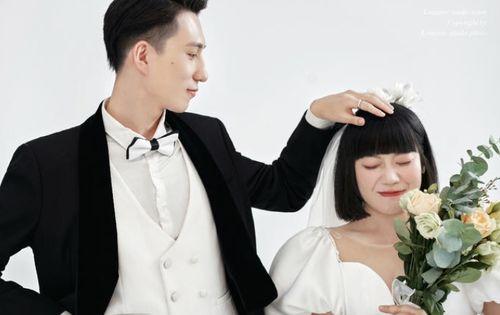 订婚仪式视频,订婚仪式温馨回顾