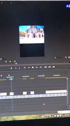 图片卡点视频怎么做,轻松打造视觉盛宴