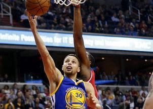 库里51分视频,篮球盛宴中的传奇之夜