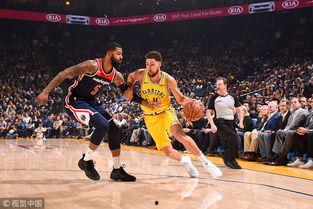 库里51分视频,篮球盛宴中的传奇之夜