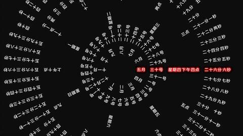 罗盘视频教程,揭秘风水布局与家居风水的奥秘