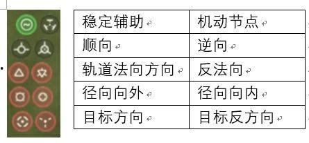 罗盘视频教程,揭秘风水布局与家居风水的奥秘