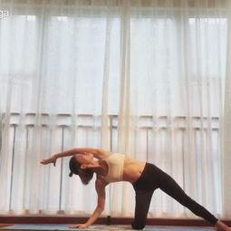 娱乐头条 第3页