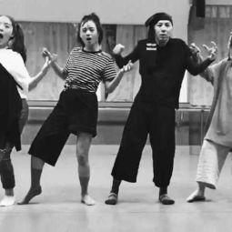 ihaveapen神曲视频,创意无限,音乐狂欢之旅