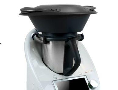 料理机怎么用视频,视频教学概述