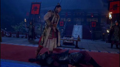 男仆人视频,优雅服务背后的故事