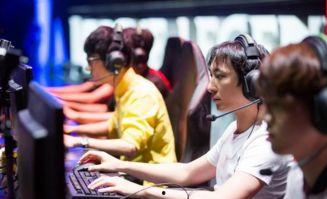 女坐脸视频,揭秘女性视角下的生活瞬间