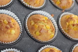 怎么做蛋挞皮的视频