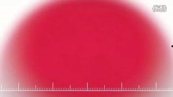 宝得适安装视频,轻松掌握安全座椅安装步骤