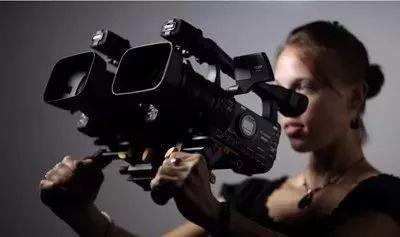 3dAv视频,探索虚拟现实视觉盛宴的全新篇章