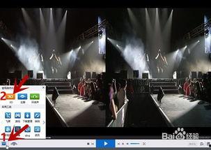 3dAv视频,探索虚拟现实视觉盛宴的全新篇章