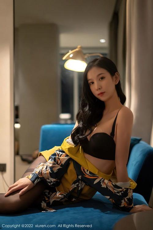 青青青国产视频