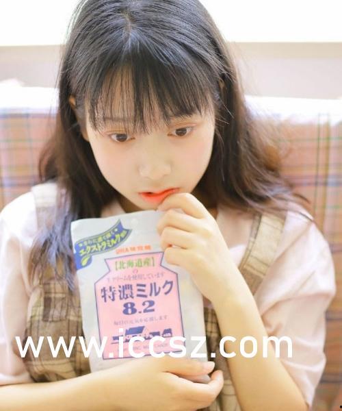 青青青国产视频