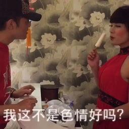 深圳嫦娥被打视频,真相与反思