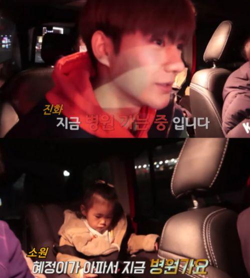 极端xxx视频,惊心动魄的视频解析