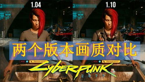 极端xxx视频,惊心动魄的视频解析