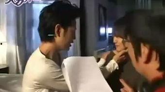 亲嘴视频播放,亲嘴视频播放背后的故事与情感