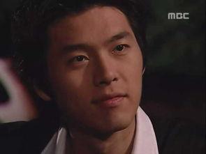 韩国男明星不雅视频,真相与影响揭秘