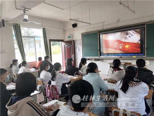 学校教育视频,教育视频精彩内容概述
