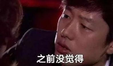 邛崃话搞笑视频,搞笑视频带你领略地方特色幽默