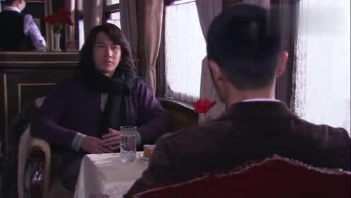 一起扒视频,一起扒一扒