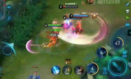 凯最强视频,揭秘科技前沿，引领创新潮流